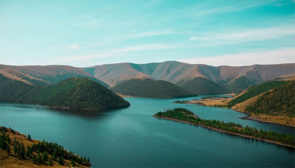 Mastlarning ogzida porno